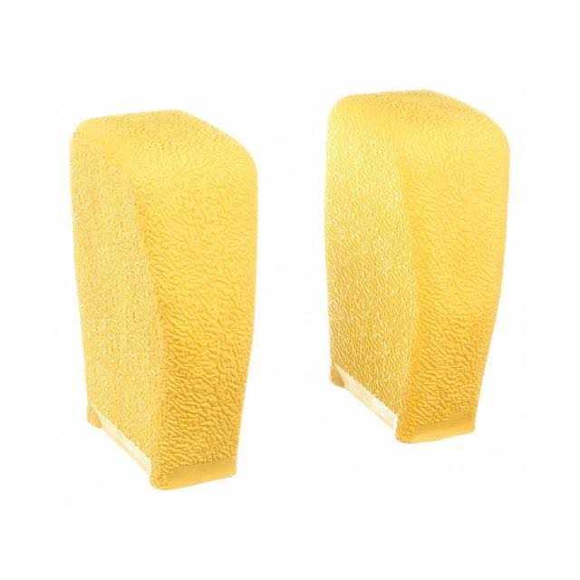 Louisville Ladder LP-2400-00 Pail Shelf - MT - Mrs Treak