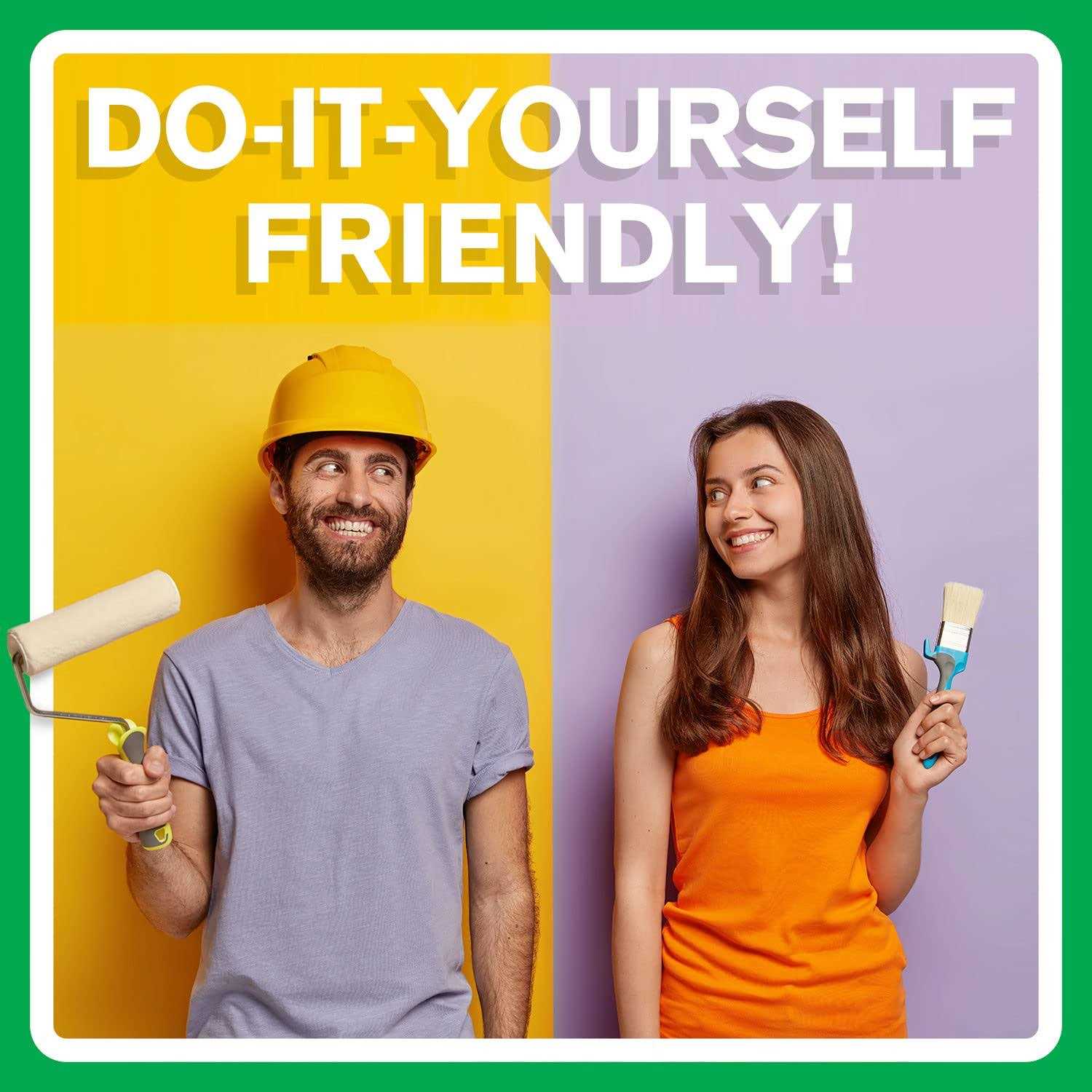 Smart Strip Advanced Paint Remover - MT - Mrs Treak