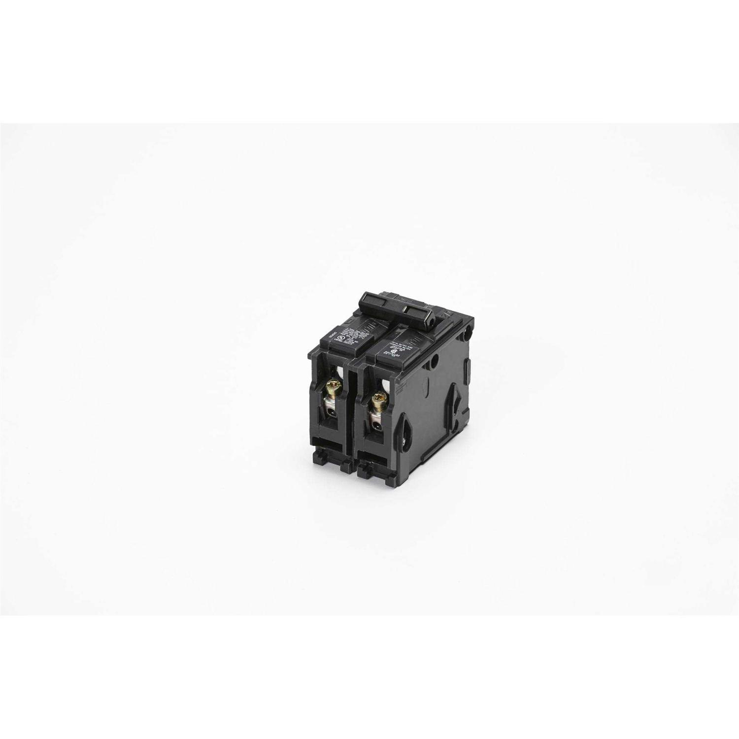Siemens Q2020NC Circuit Breaker - MT - Mrs Treak