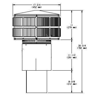 Majestic DVP90ST 90 Degree Elbow - MT - Mrs Treak