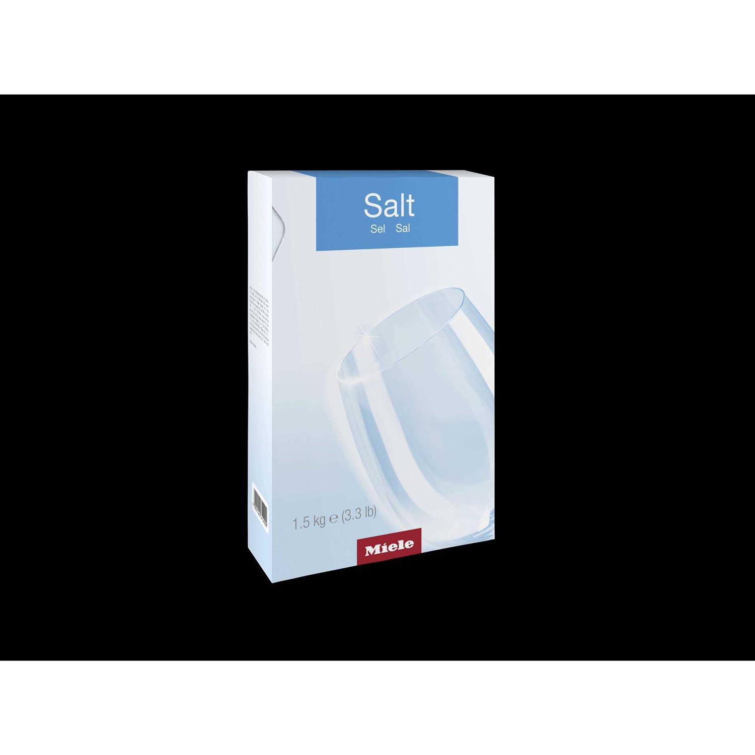 Midwest Universal Crate Casters - MT - Mrs Treak