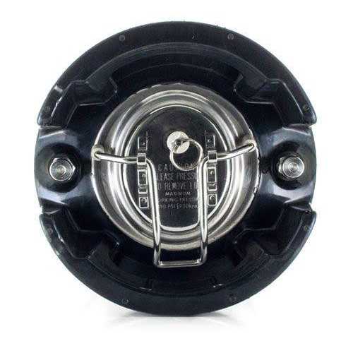 OKMEE Solar Fountain Upgraded 4-in-1 Nozzle 2.2w Solar Powered Fountain Pump with 7 Water Styles - MT - Mrs Treak