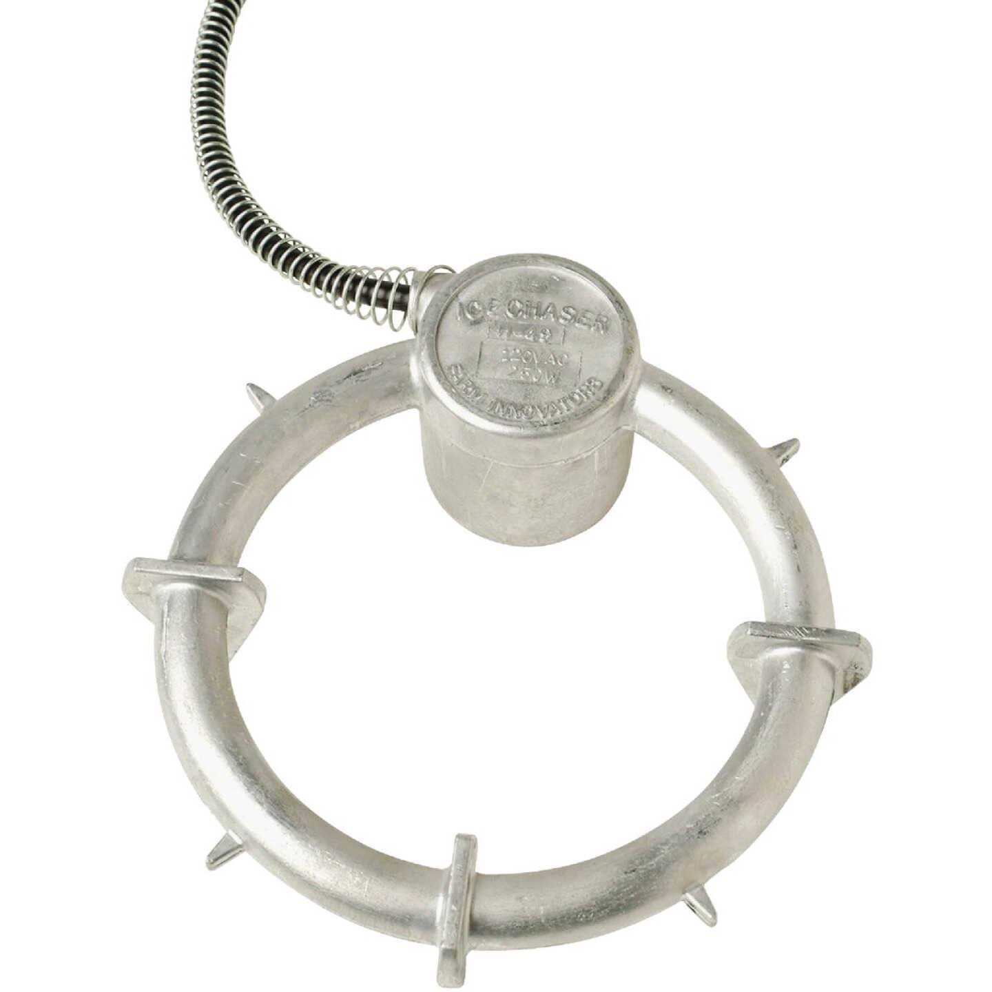 Farm Innovators Insulights Electric Fence Monitor - MT - Mrs Treak