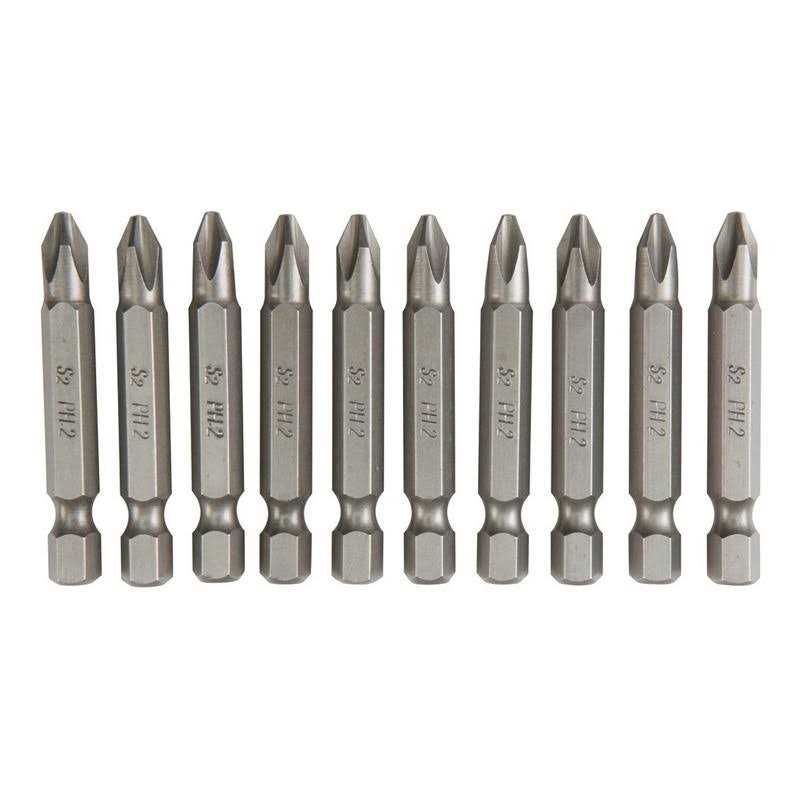 Warrior 2 in. Conditioning/Stripping Kit - MT - Mrs Treak