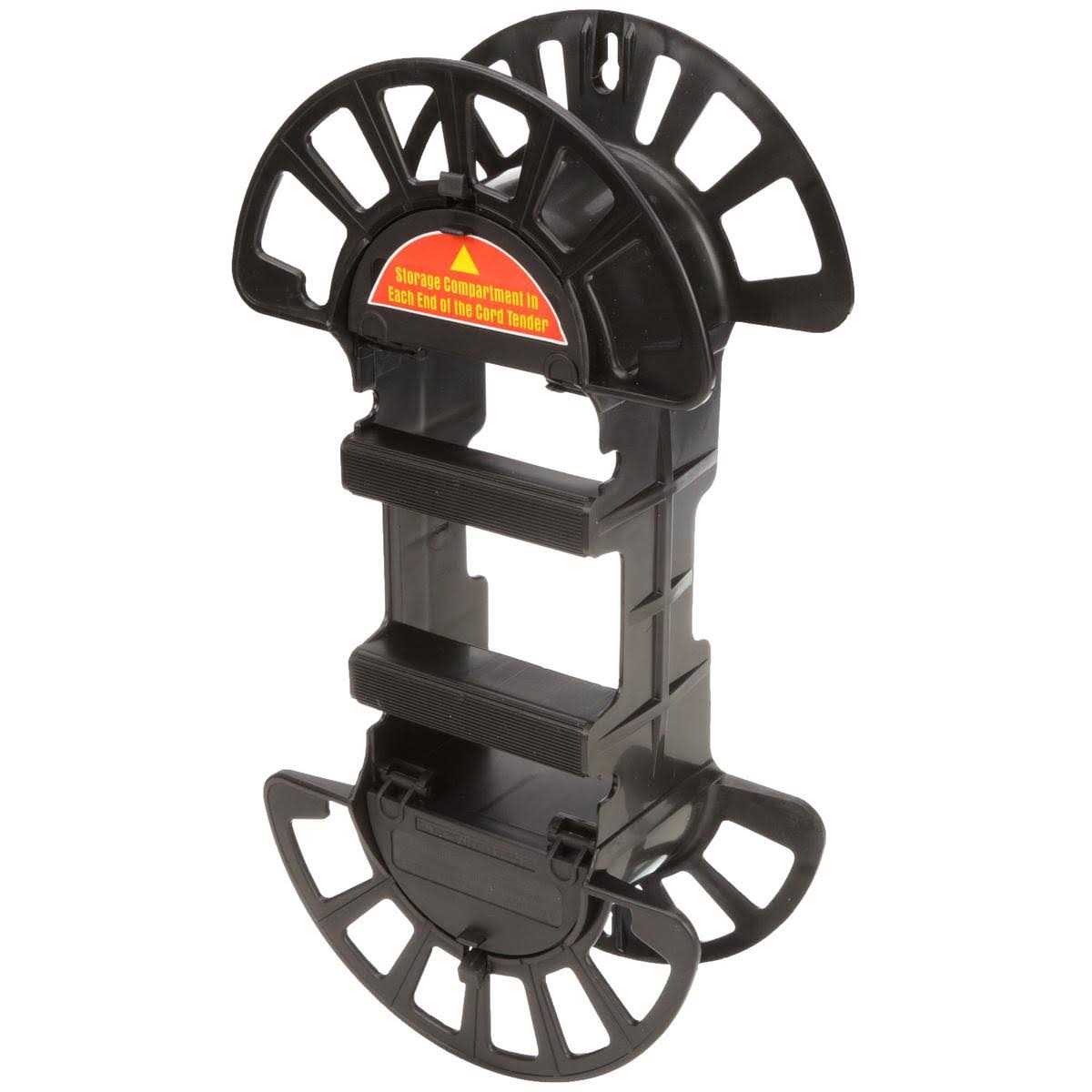 Lumapro 49XX75 Handheld Flashlight - MT - Mrs Treak