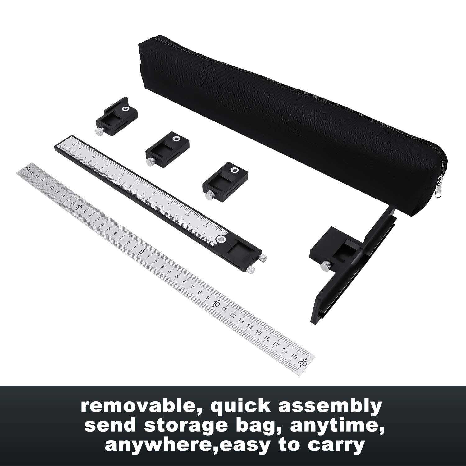 OrthoTape Strong Fiber Fix Weld Repair Tape 4 INCH X 60 - MT - Mrs Treak