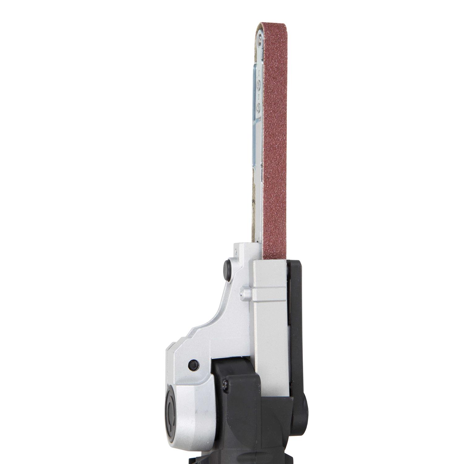 WEN 2-1/2-Inch x 10-Foot Dust Collection Hose - MT - Mrs Treak