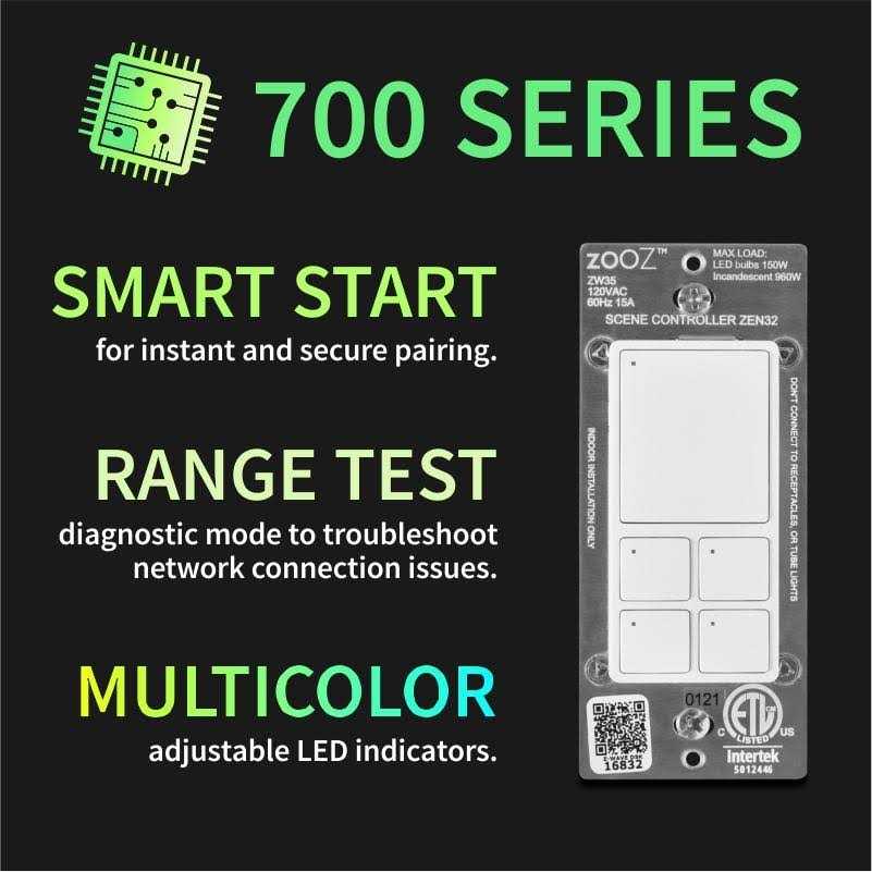 Zoom-spout Sewing Machine Oil Oiler ~ 4fl. OZ - MT - Mrs Treak