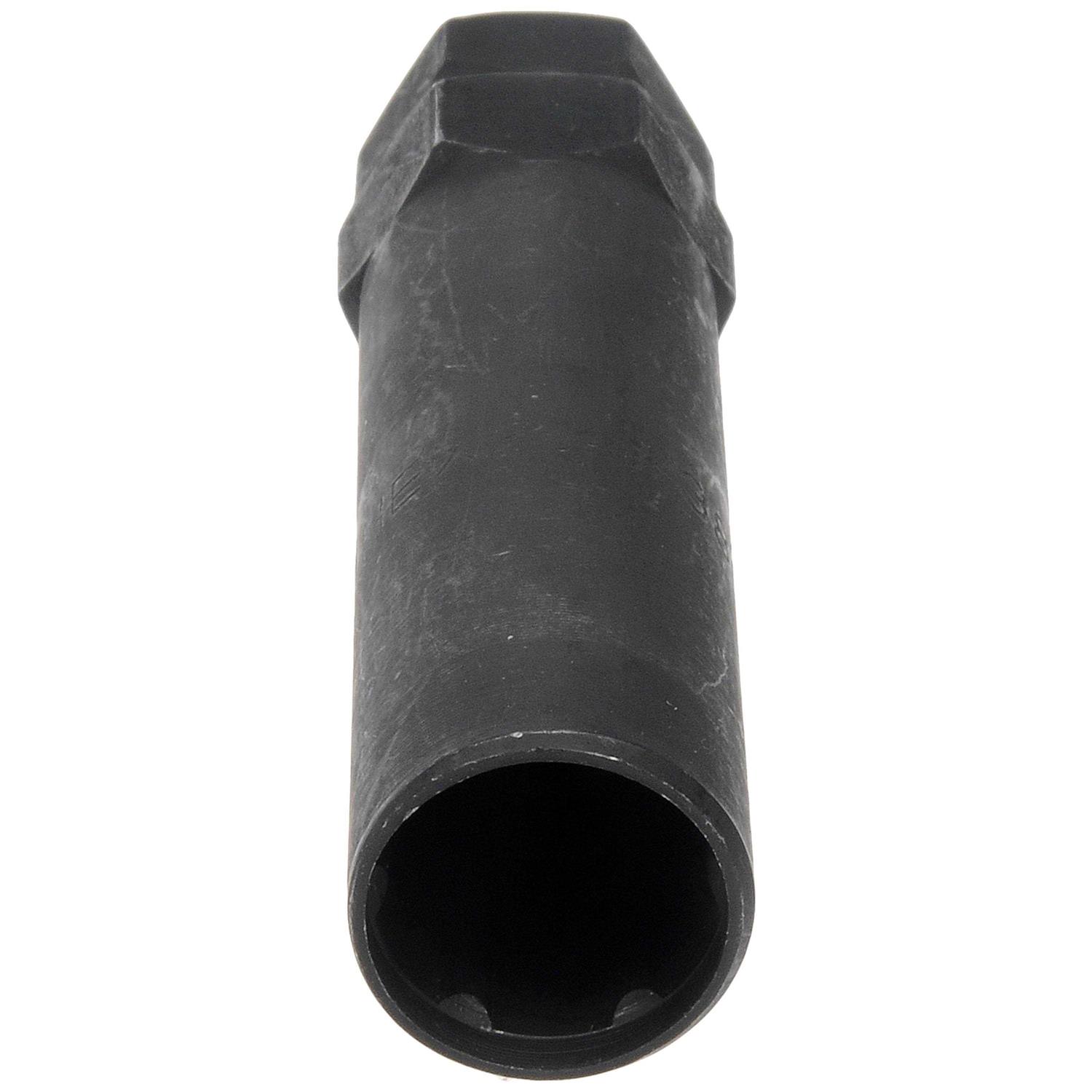 Dorman 700-085 Bolt - MT - Mrs Treak