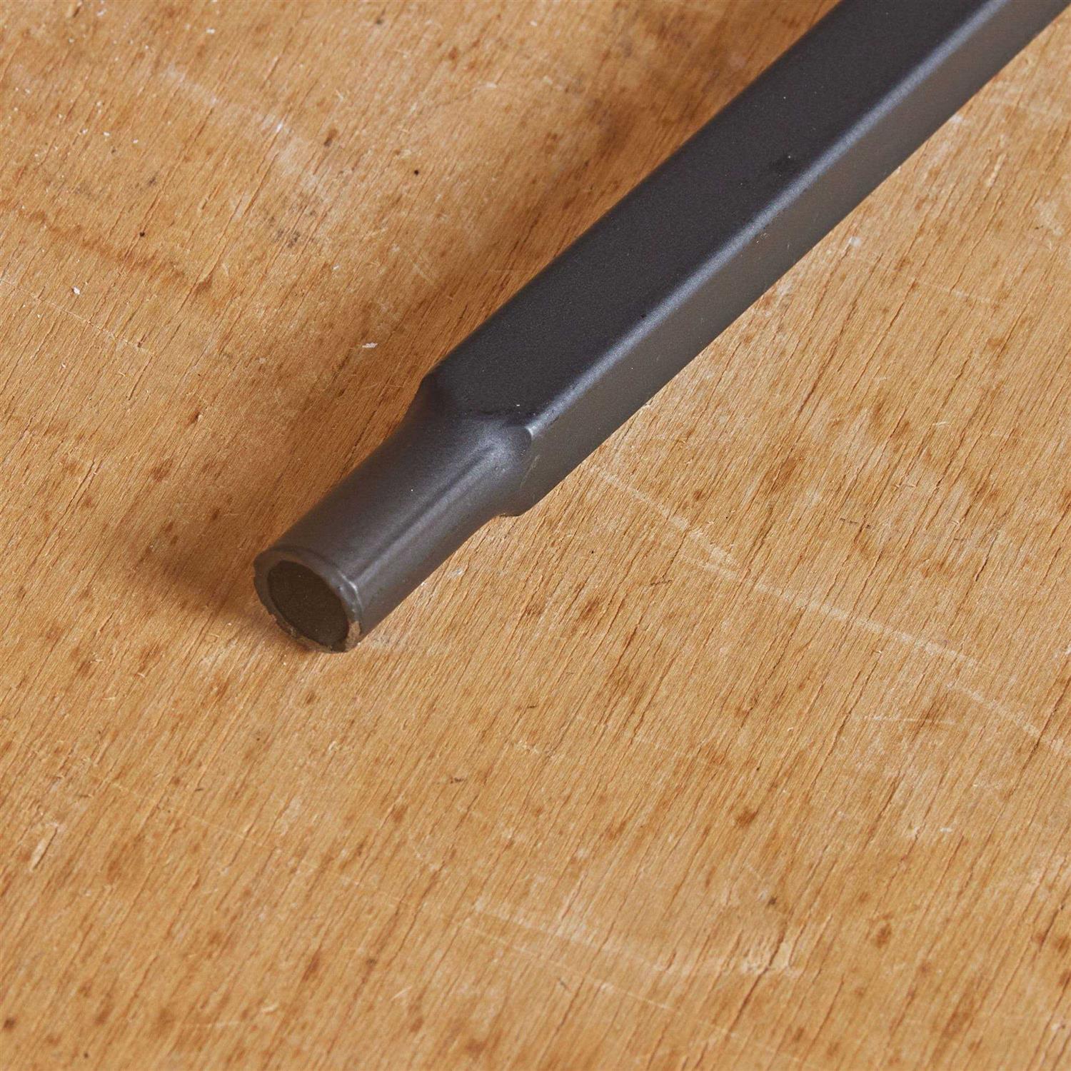 L-faster Mountain Skateboard Conversion Kit with Stronger Motor Bracket Off Road Board Truck with 190KV N63 Motor - MT - Mrs Treak