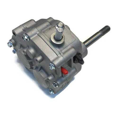 Vitaclean Wall Mount Starter Kit - MT - Mrs Treak