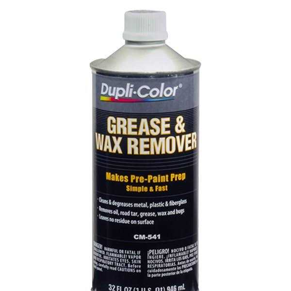 Dupli-Color CK100 Copper Plate Coating Kit - MT - Mrs Treak