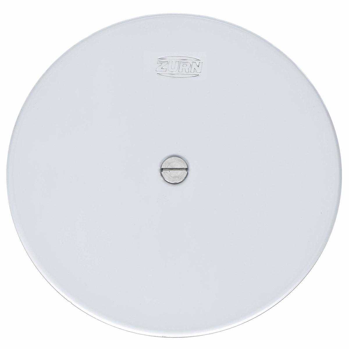 Zurn CO2521-3 Finished Floor Access Housing - MT - Mrs Treak