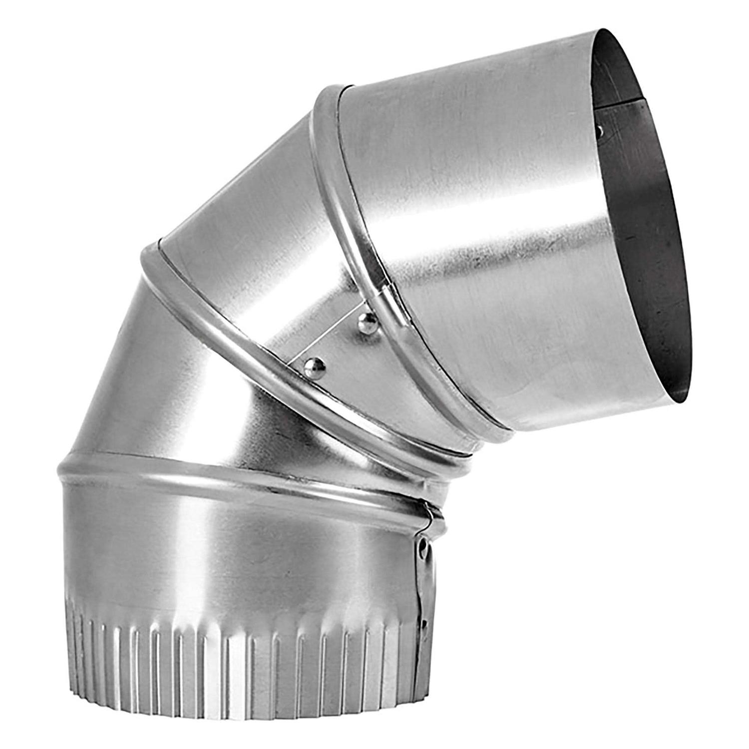 Lambro 229 Vent Pipe - MT - Mrs Treak