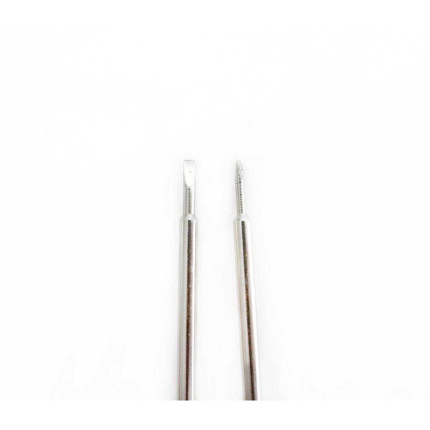 Mini Maglite LED 2AAA Flashlight - MT - Mrs Treak