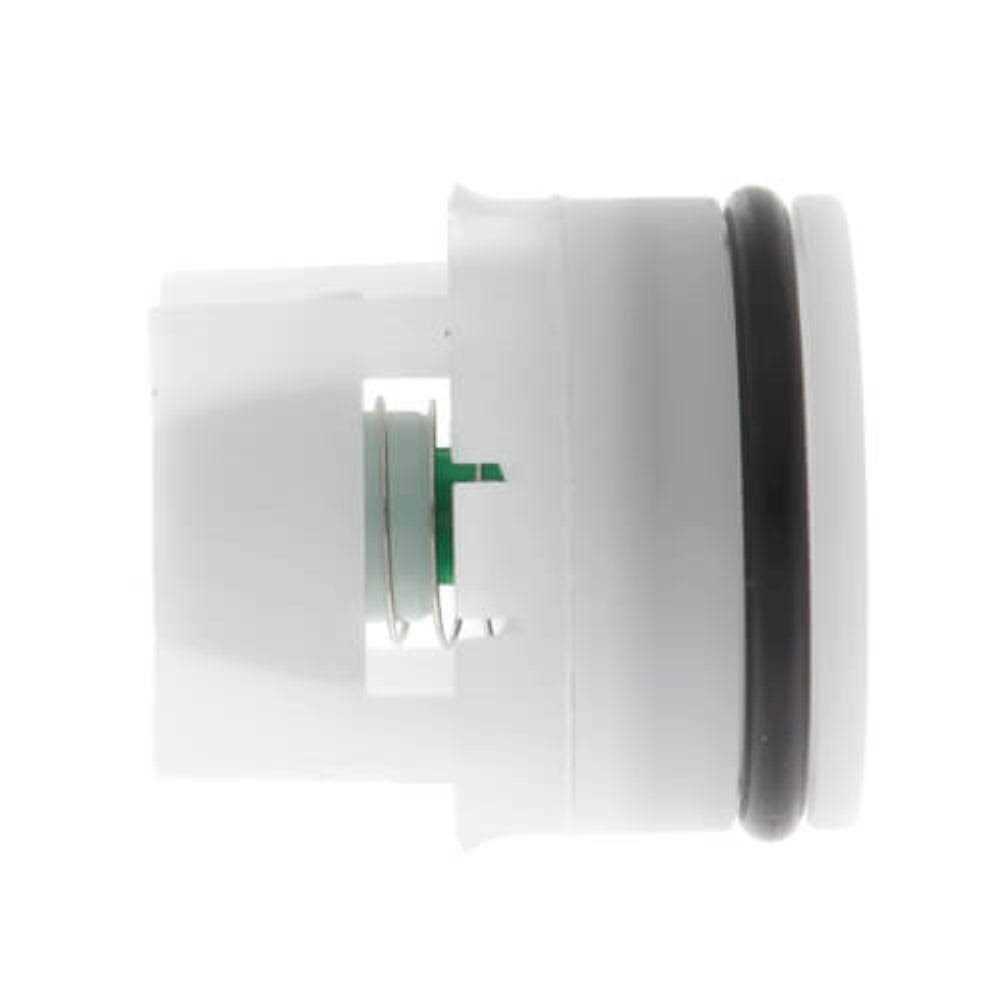 Tacklife Paint Sprayer Hvlp 1100ml/min,800W Paint Gun - MT - Mrs Treak