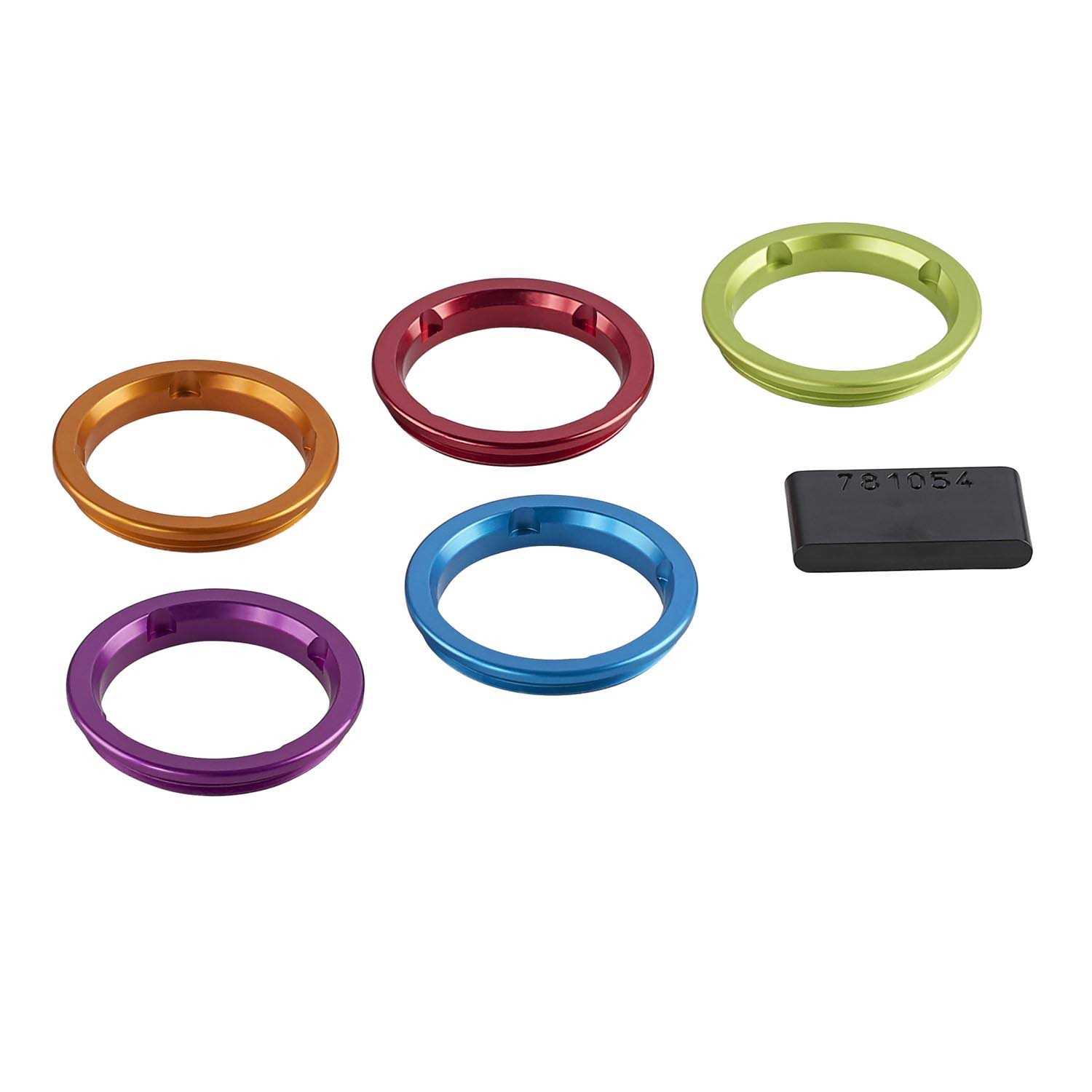 Streamlight Stinger 2020 - MT - Mrs Treak