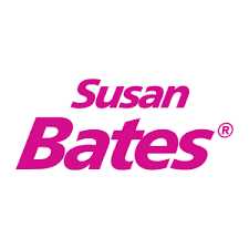 SURVIVE Permanent Match Pack of 5 The Forever Lighter - MT - Mrs Treak