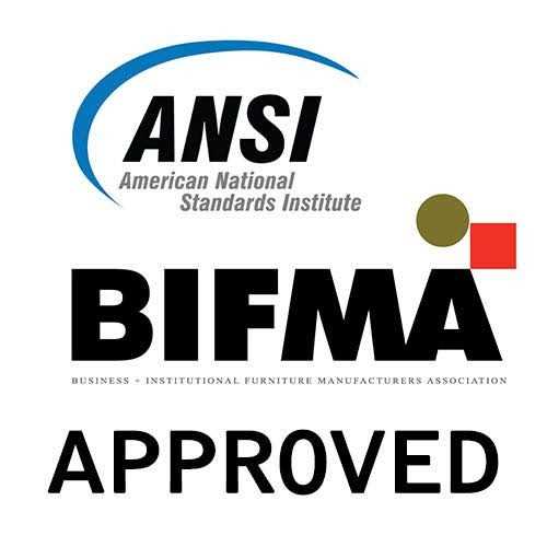 National Pipe Gate Hinge - MT - Mrs Treak