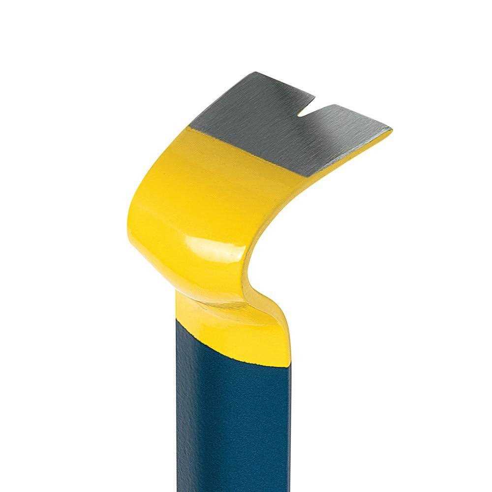 Estwing MRW25LM 25 oz Sure Strike Framing Milled Hammer - MT - Mrs Treak