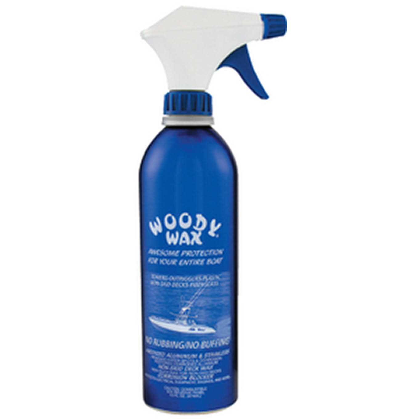 Woodworking Square Hole Drill Bits, Wood Mortising Chisel Set Wood Square Hole Mortising Chisel Drill Bits for Mortising Machines and Drill Press - MT - Mrs Treak