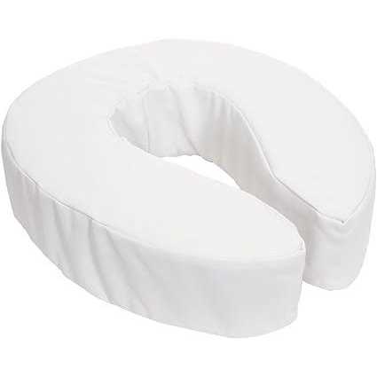 Essential Marble 3 X 24 Pocelain Marble Look Tile Ivy Hill Tile - MT - Mrs Treak