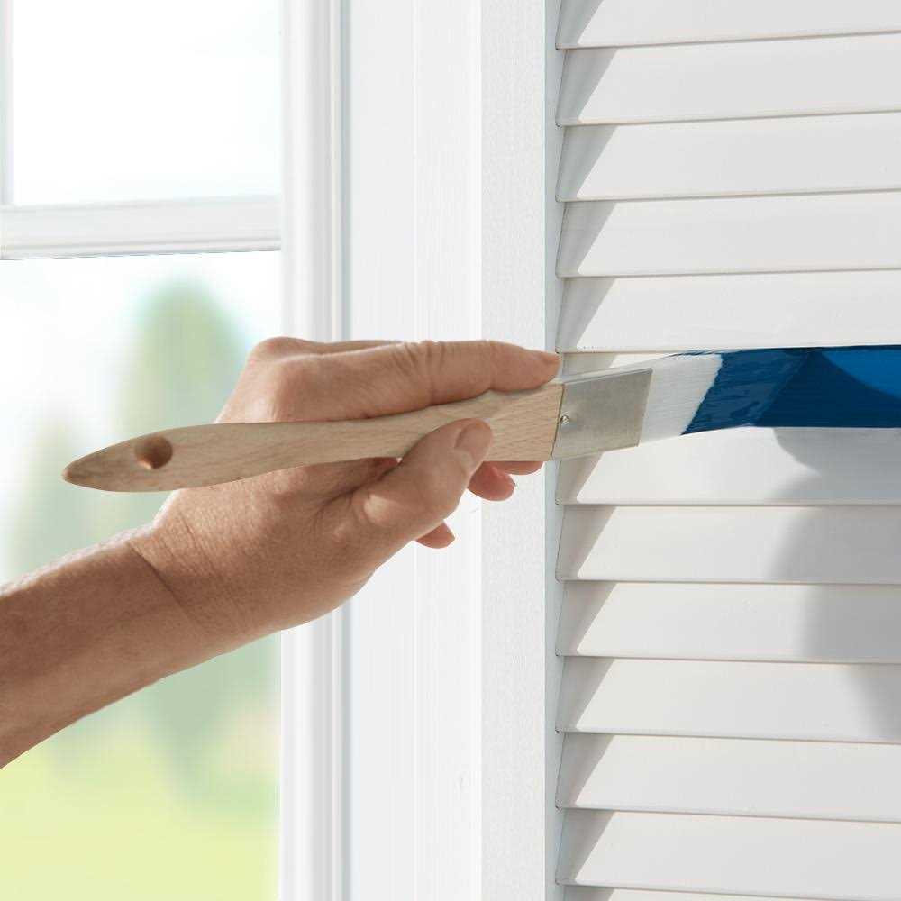 Zibra Open It ** Package opener - Mrs Treak