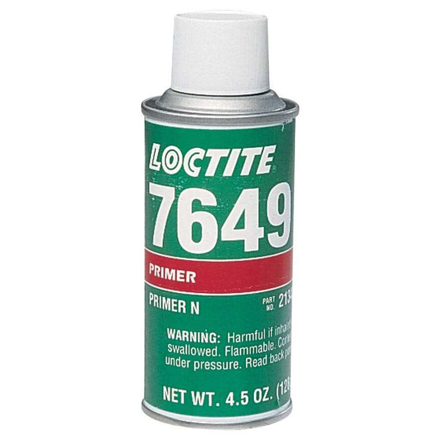 Loctite 680 Retaining Compound 1835201 - MT - Mrs Treak