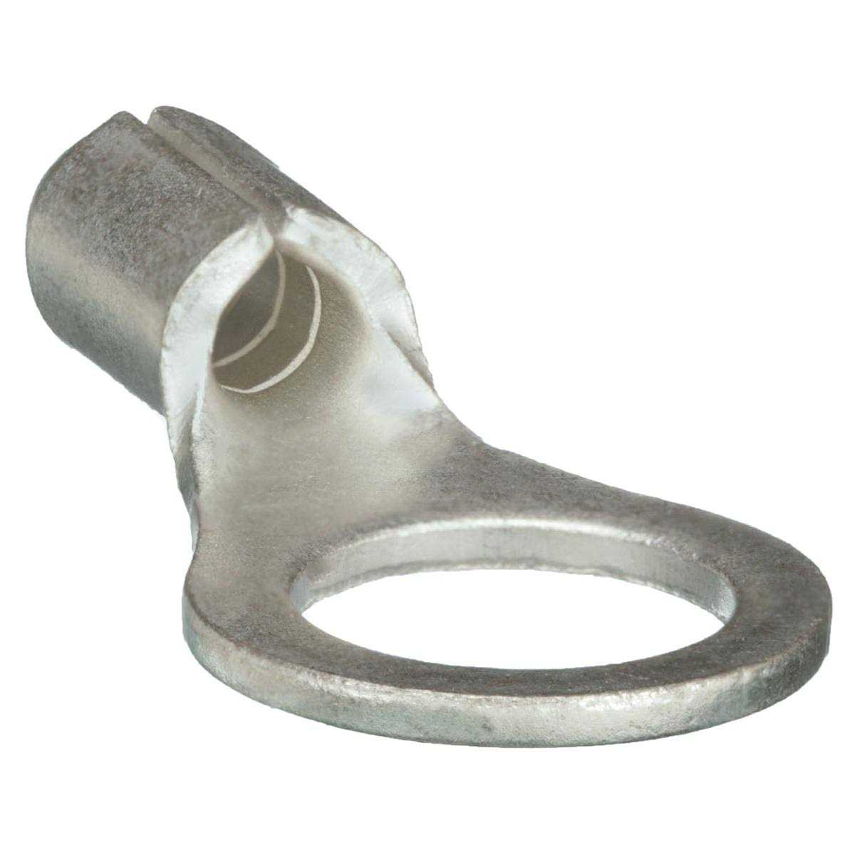 Power First 2VLU1 Toggle Switch - MT - Mrs Treak