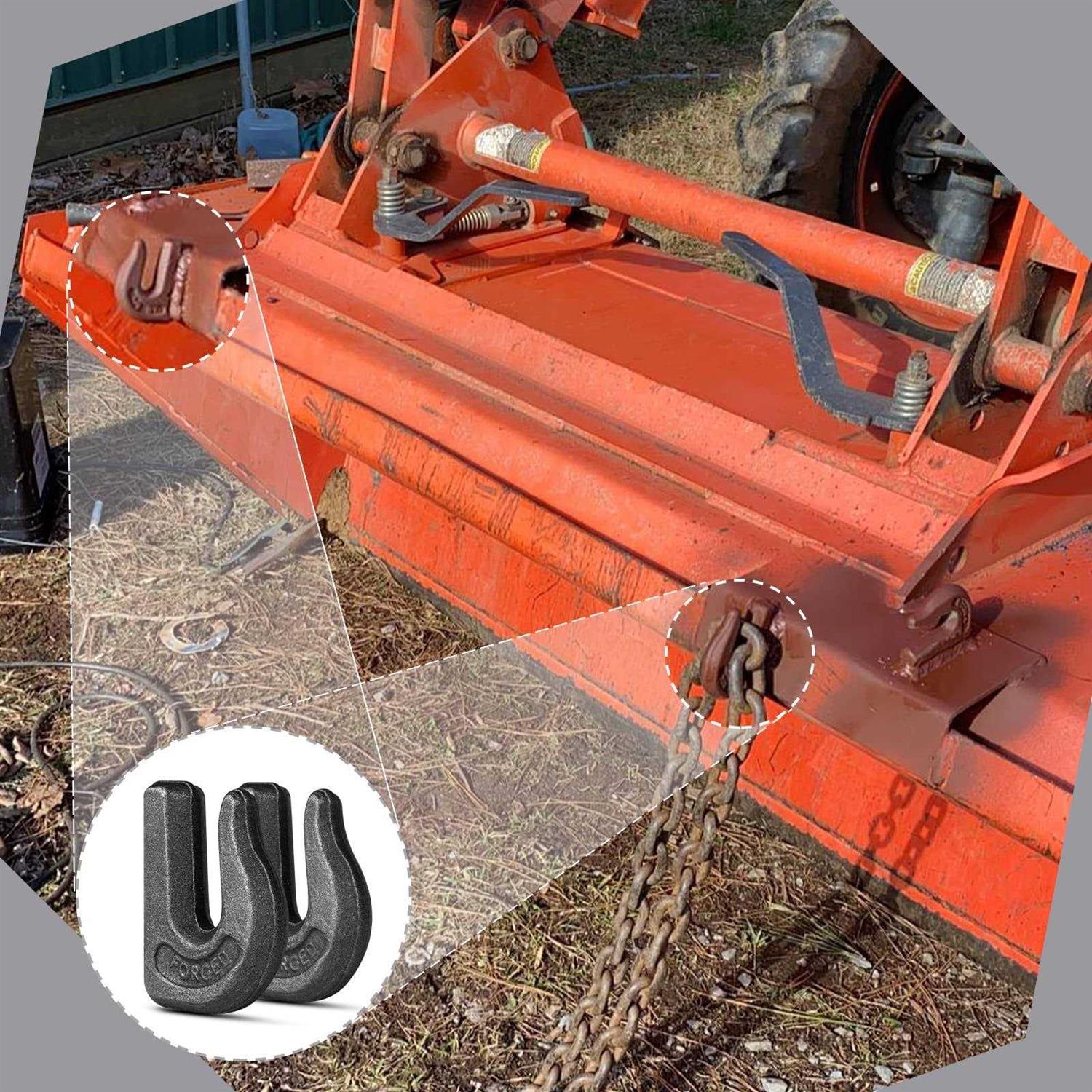 Xhf 3:1 Waterproof Heat Shrink Tubing Marine Grade Wire Cable Adhesive Lined Tube Insulation Seal Against Moisture Corrosion and - Mrs Treak