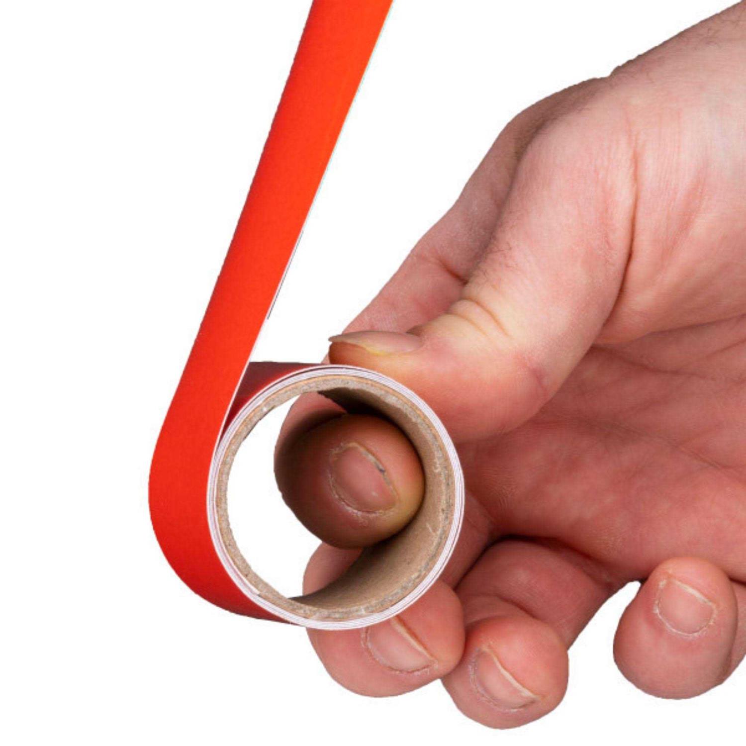 Duck Brand Printed Duct Tape - MT - Mrs Treak