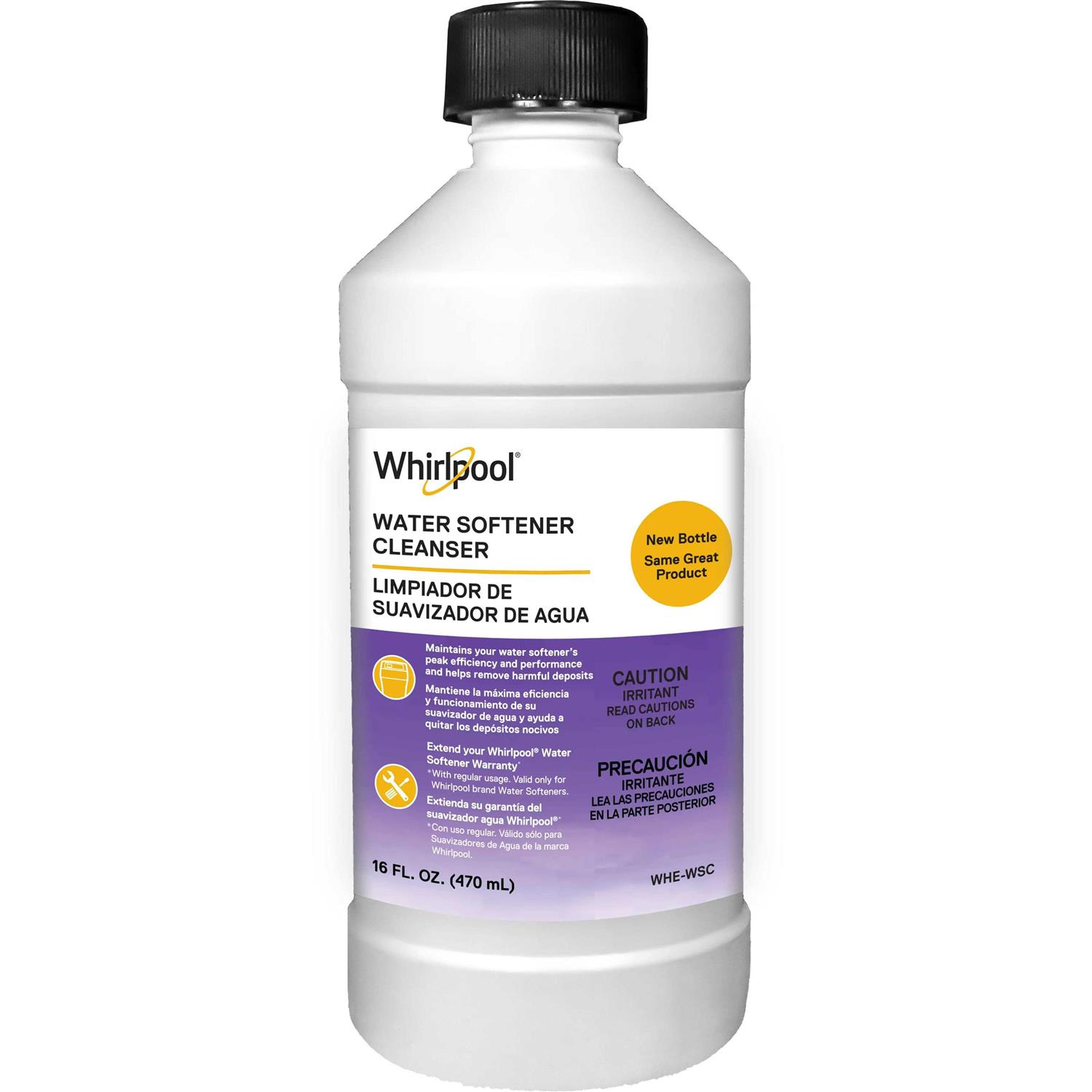 Whirlpool Water Inlet Valve W10144820 - MT - Mrs Treak