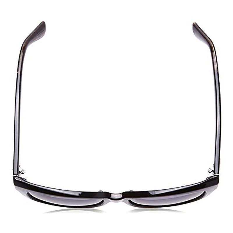 Crescent CX6RWS7 - MT - Mrs Treak