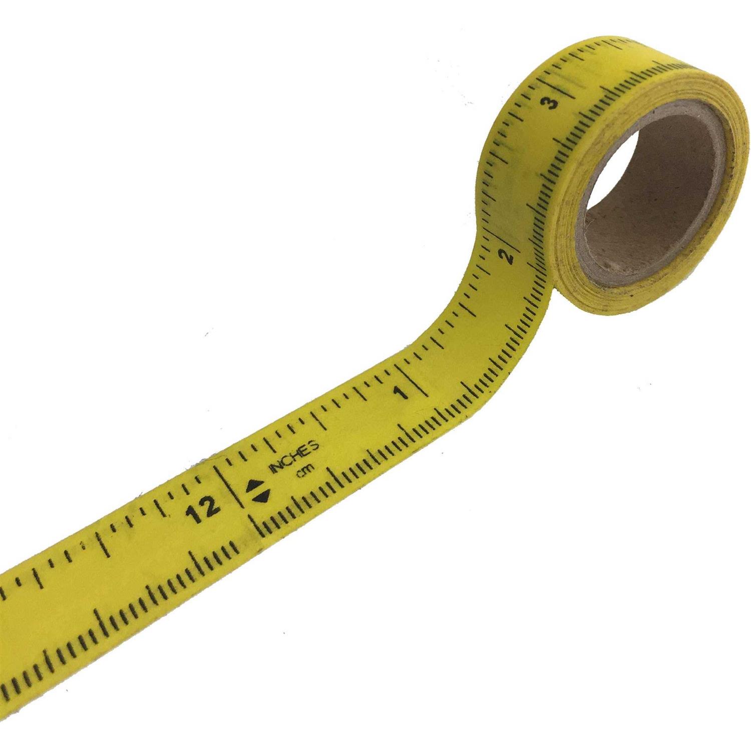 Peel Away 1005N Paint Remover - MT - Mrs Treak