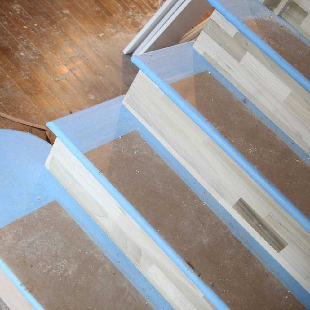 Trimaco X-Paper 12360/20 Floor Protection Paper 120 ft L - MT - Mrs Treak