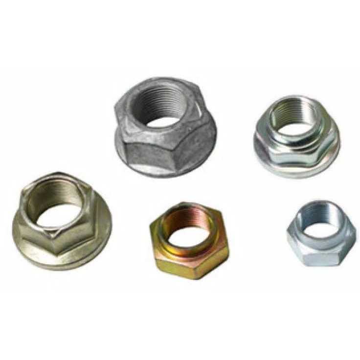 Yukon Gear Adapter Sleeve for GM 8.6in/9.5in Yokes to use Triple Lip Pinion Seal YY GM26060975 - MT - Mrs Treak