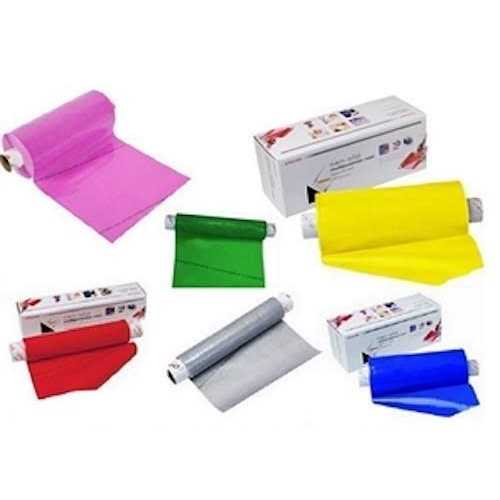 Dycem Non-Slip Material Roll - MT - Mrs Treak