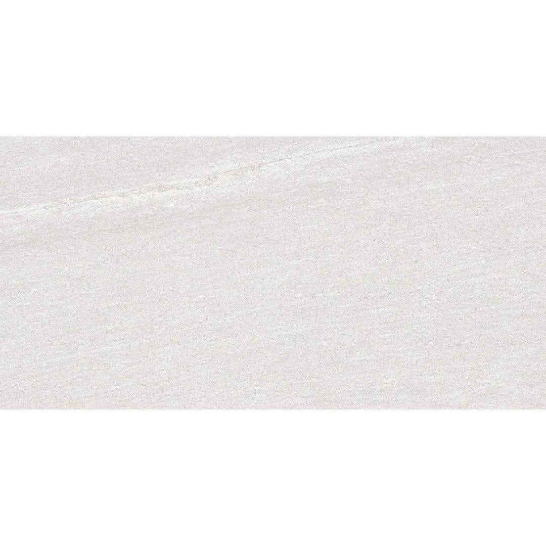 URAMAZ Smart Digital Food Scale Kitchen and - MT - Mrs Treak