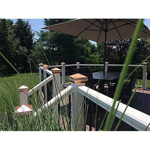 Everbilt Sump Pump Discharge Kit - MT - Mrs Treak