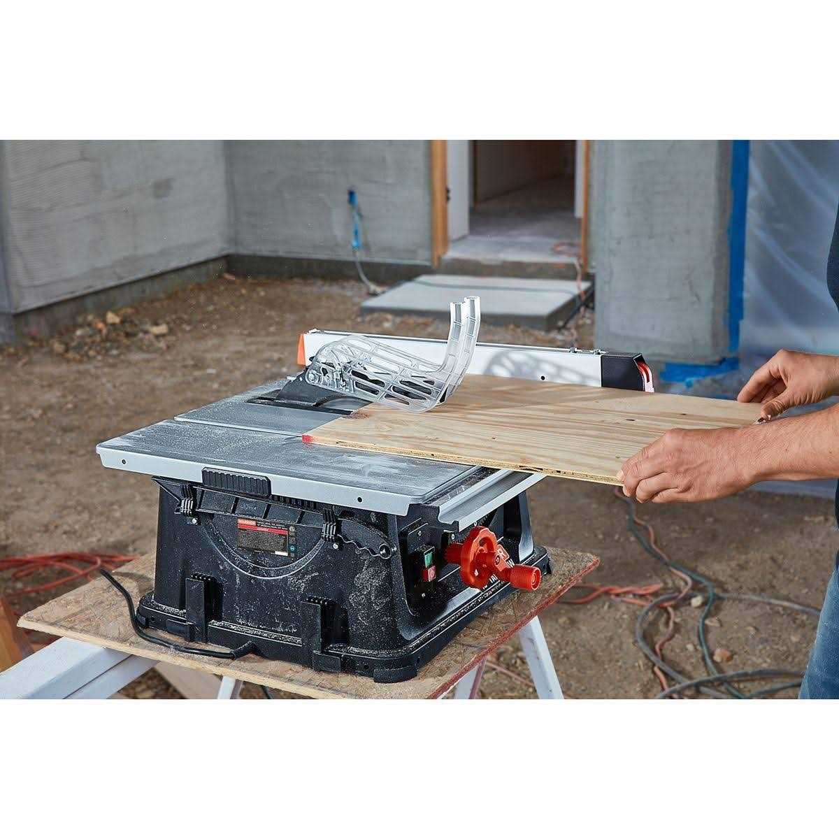 Warrior 135° Split Point Cobalt Drill Bit Set - MT - Mrs Treak