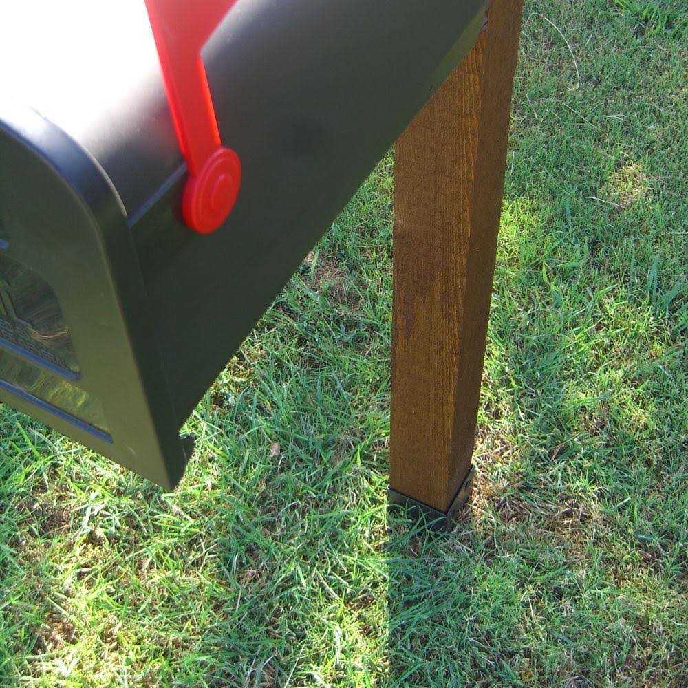 OYMOV RV Shower Head with Hose Non-Metallic Outdoor RV Shower Kits Replacement with Pause Function for RVs - MT - Mrs Treak