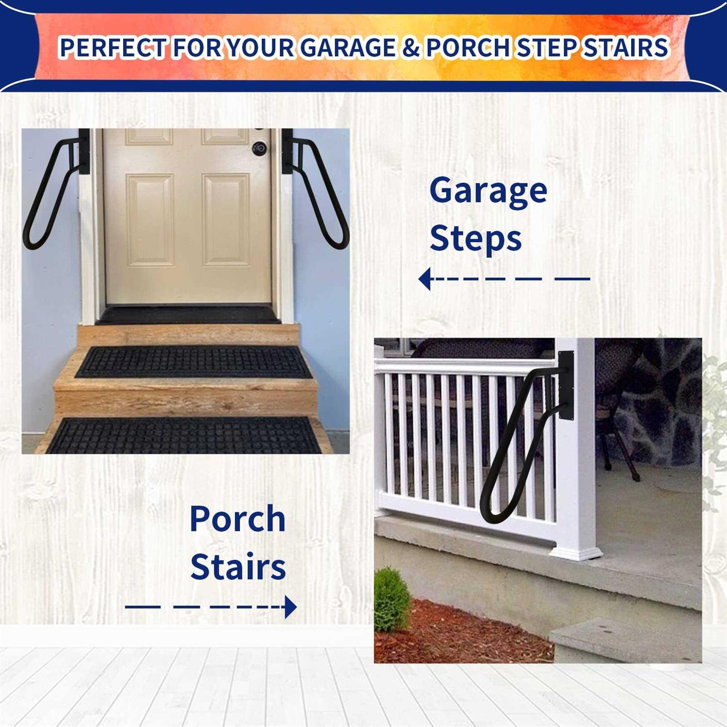 Outdoor Faucet Lock System -Gate Valve LockoutDevice -Prevent Water Theft by Cover and Code Lock,Stop Unauthorized Water use and Vandalism,Faucet - MT - Mrs Treak