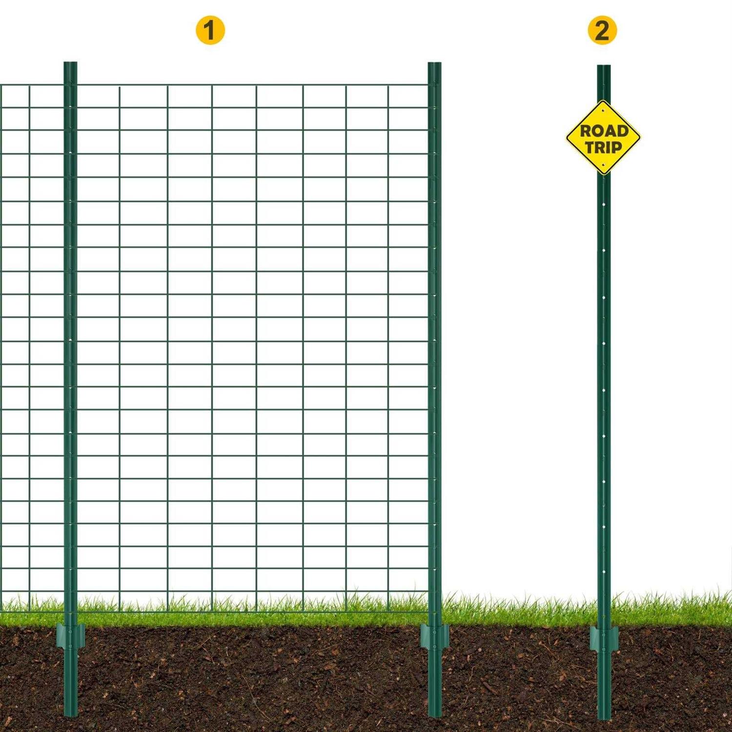 XXhailan 2Pcs Belt Magnetic Clips Heavy Duty Magnetic Tool Holder Magnet Belt Organizer for Nails Screws Screwdrivers Wrench Metal Accessories - Mrs Treak