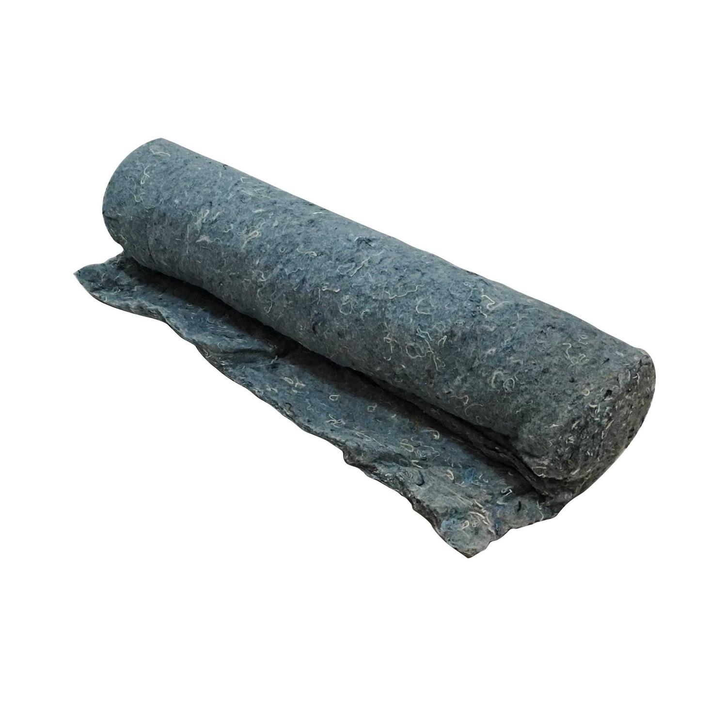 Frost King Hv810wh Reinforced Utility Cover - MT - Mrs Treak