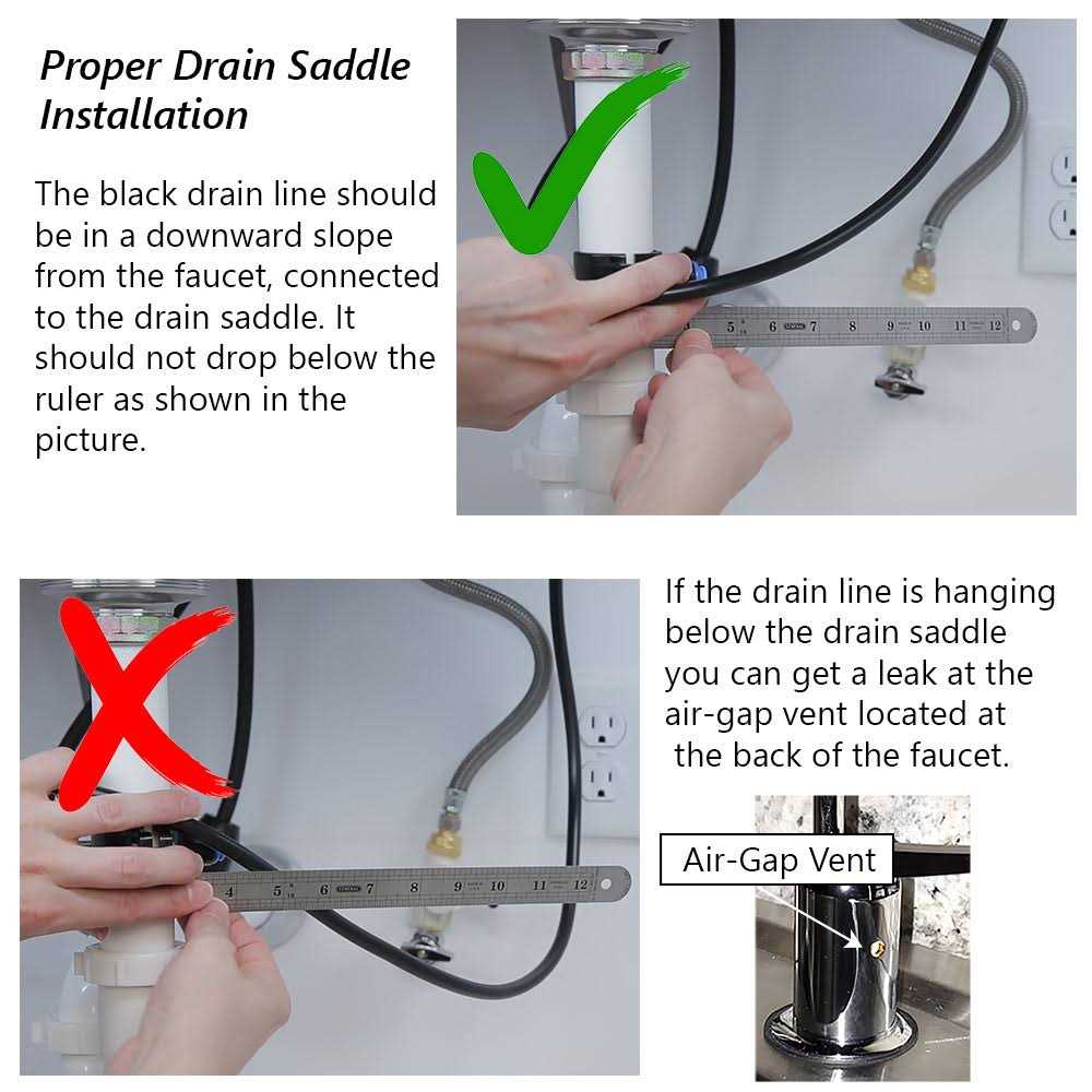 Watts Premier Watts Inline Water Filter 20,000 gallon Capacity - MT - Mrs Treak