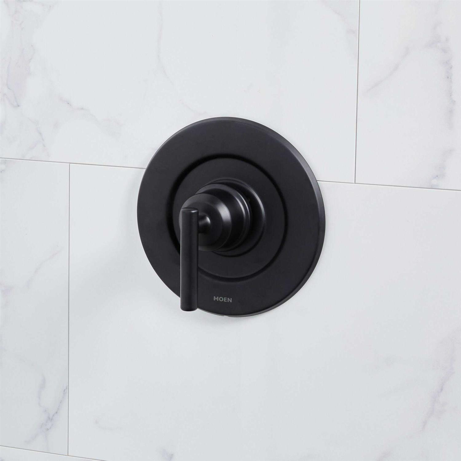 Moen Gibson Posi-Temp Valve Trim T2901 - MT - Mrs Treak