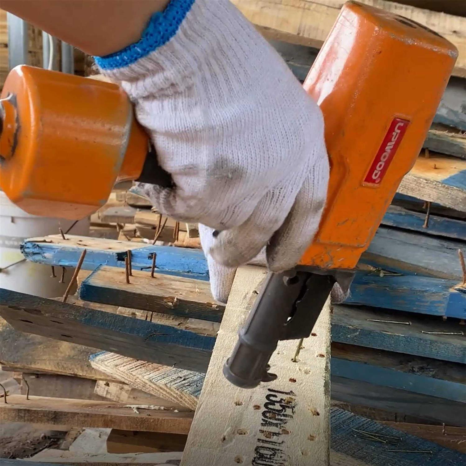 Uptown 24 x Porcelain Wall & Floor Tile Emser Tile - MT - Mrs Treak