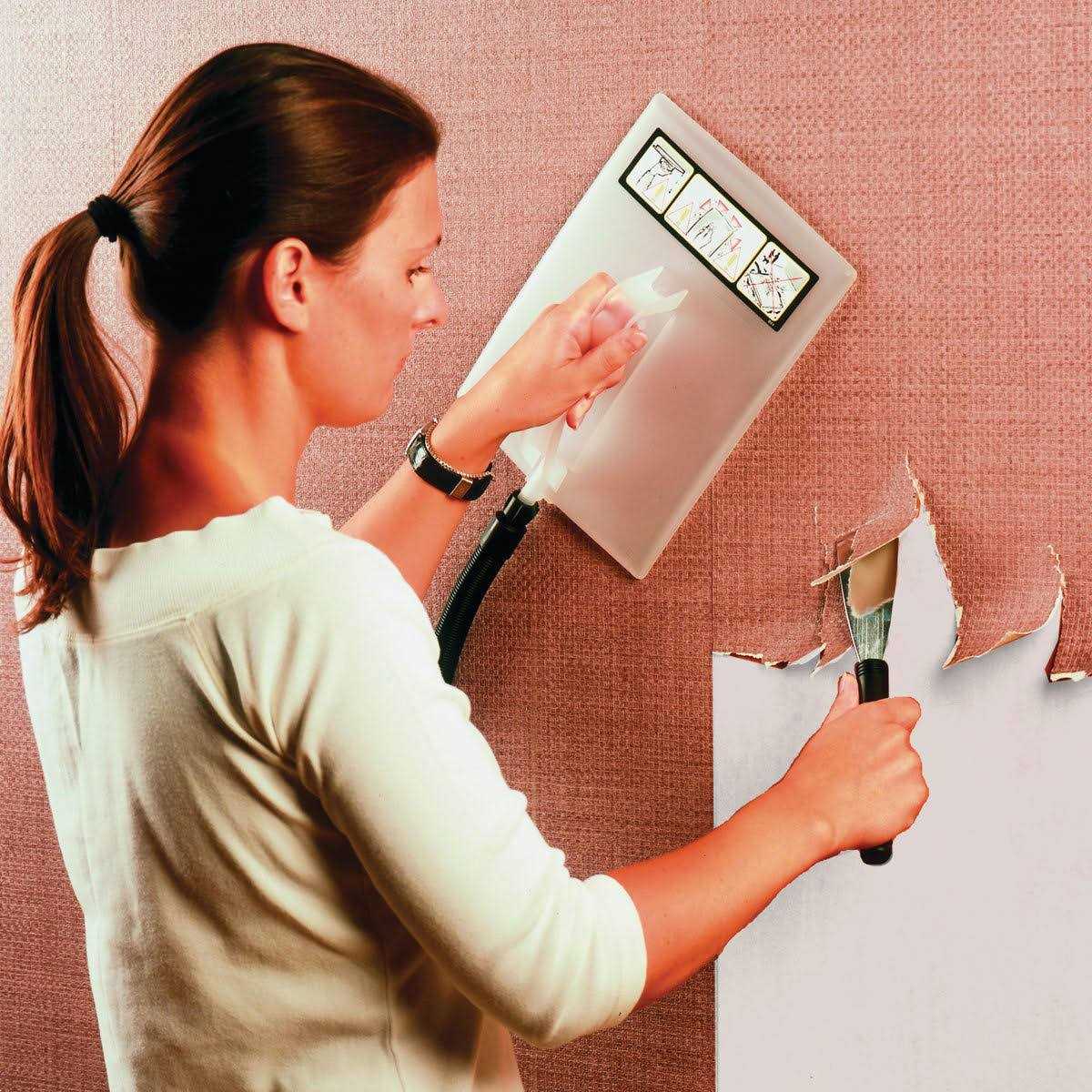 Wagner 529015 - MT - Mrs Treak