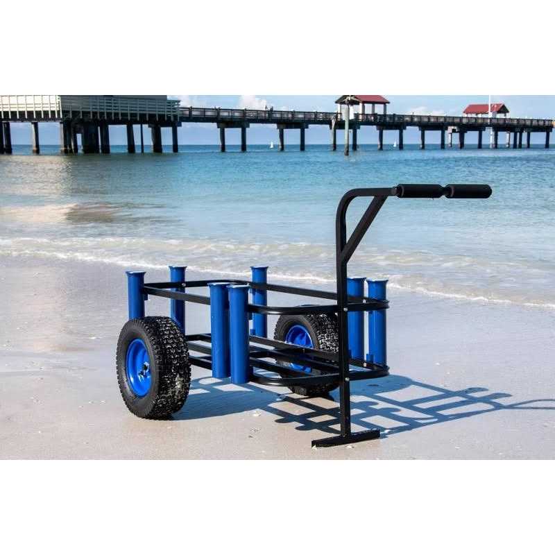 TSUBOSAN Japan-Hardness Tester Checker File HRC40-HRC65 Set of 6 - MT - Mrs Treak