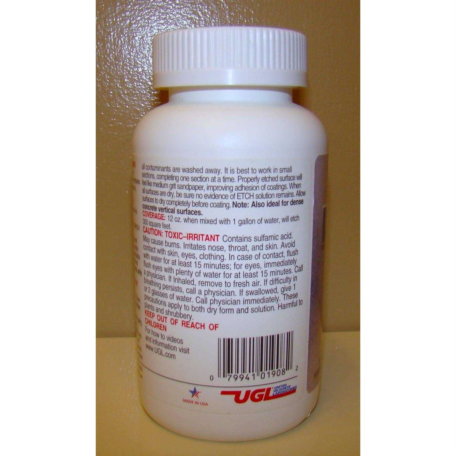 UFURMATE Glass Shelf Bracket Pegs 20Pcs Adjustable Frameless Glass Shelf Pegs Zinc Alloy Polished Chrome Trapezoid Glass Clamp Clips with Pin Wall - MT - Mrs Treak